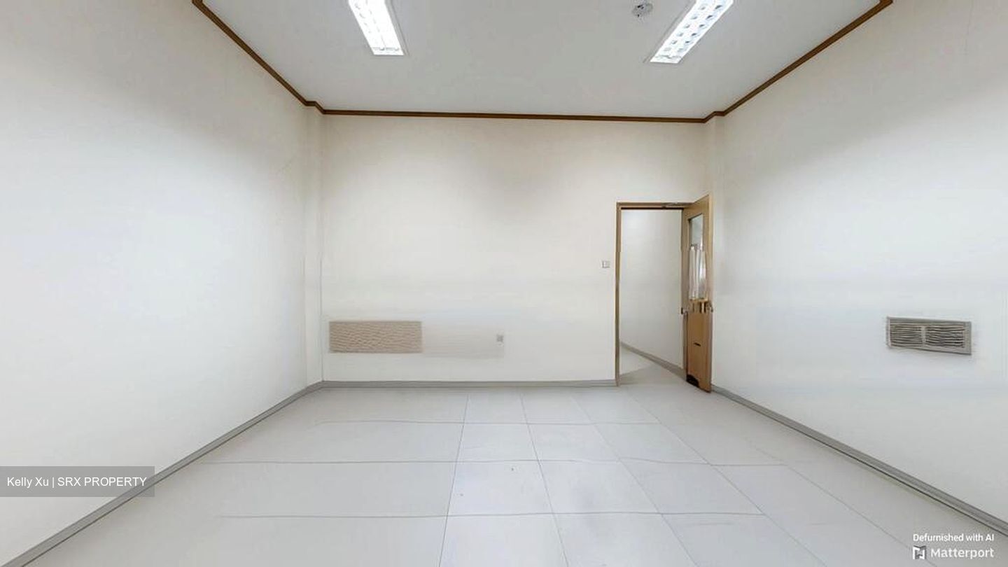 Joo Chiat Road (D15), Shop House #466548731